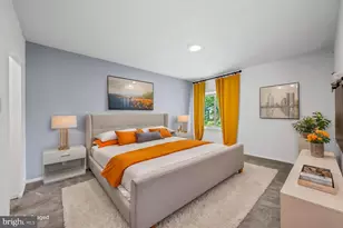 11220 Cherry Hill Rd, Beltsville, MD 20705 - Photo 29