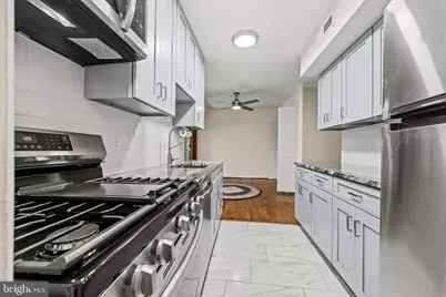 11220 Cherry Hill Road #254, Beltsville, MD 20705 - Photo 15