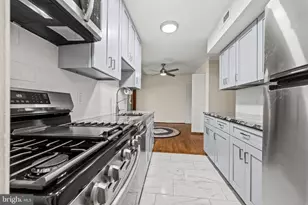 11220 Cherry Hill Rd, Beltsville, MD 20705 - Photo 15