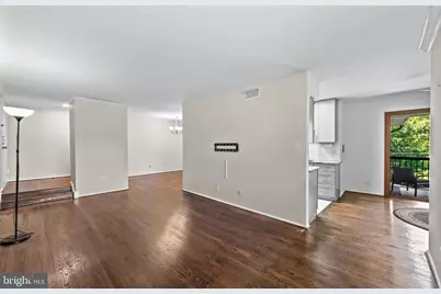 11220 Cherry Hill Road #254, Beltsville, MD 20705 - Photo 3