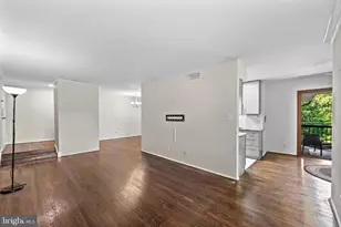 11220 Cherry Hill Rd, Beltsville, MD 20705 - Photo 3
