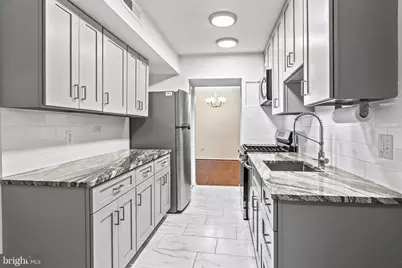 11220 Cherry Hill Road #254, Beltsville, MD 20705 - Photo 17