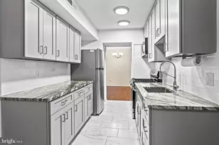 11220 Cherry Hill Rd, Beltsville, MD 20705 - Photo 17
