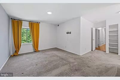 11220 Cherry Hill Road #254, Beltsville, MD 20705 - Photo 31