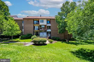 11220 Cherry Hill Rd, Beltsville, MD 20705 - Photo 5