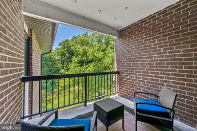 11220 Cherry Hill Road #254, Beltsville, MD 20705 - Photo 13