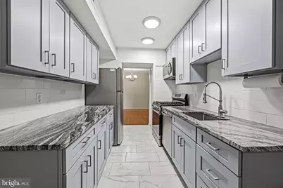 11220 Cherry Hill Road #254, Beltsville, MD 20705 - Photo 1
