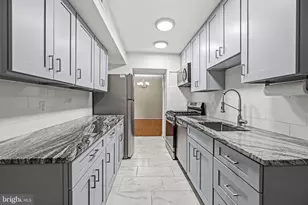 11220 Cherry Hill Rd, Beltsville, MD 20705 - Photo 1