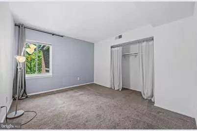 11220 Cherry Hill Road #254, Beltsville, MD 20705 - Photo 25