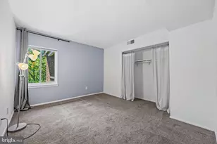 11220 Cherry Hill Rd, Beltsville, MD 20705 - Photo 25