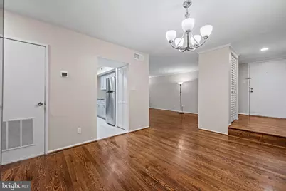 11220 Cherry Hill Road #254, Beltsville, MD 20705 - Photo 9