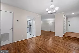 11220 Cherry Hill Rd, Beltsville, MD 20705 - Photo 9