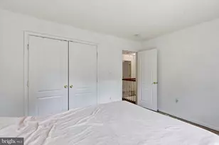 2905 Melisa Dr, Fort Washington, MD 20744 - Photo 35