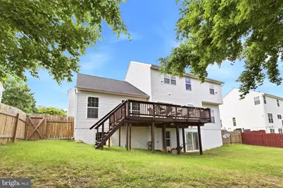 2905 Melisa Drive, Fort Washington, MD 20744 - Photo 47