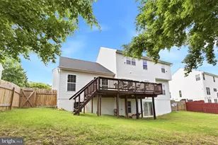 2905 Melisa Dr, Fort Washington, MD 20744 - Photo 47