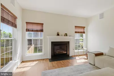 2905 Melisa Drive, Fort Washington, MD 20744 - Photo 19