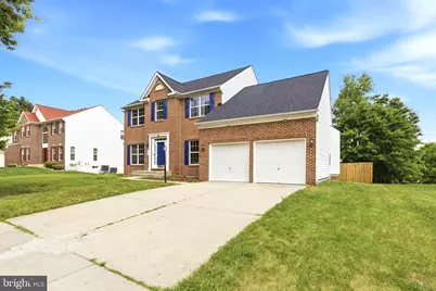 2905 Melisa Drive, Fort Washington, MD 20744 - Photo 3