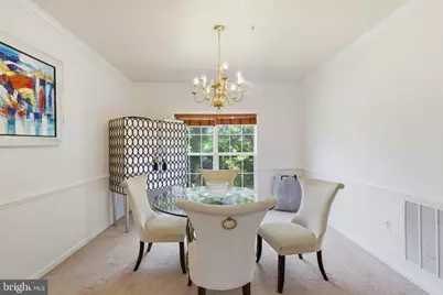 2905 Melisa Drive, Fort Washington, MD 20744 - Photo 11
