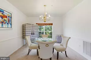 2905 Melisa Dr, Fort Washington, MD 20744 - Photo 11