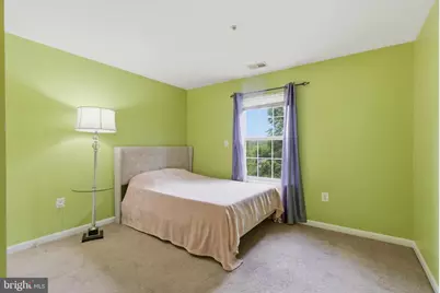 2905 Melisa Drive, Fort Washington, MD 20744 - Photo 29