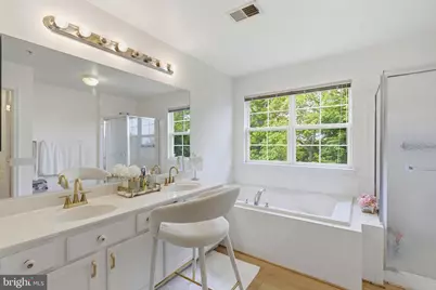 2905 Melisa Drive, Fort Washington, MD 20744 - Photo 27