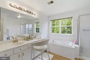 2905 Melisa Dr, Fort Washington, MD 20744 - Photo 27