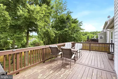 2905 Melisa Drive, Fort Washington, MD 20744 - Photo 43
