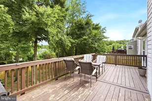 2905 Melisa Dr, Fort Washington, MD 20744 - Photo 43