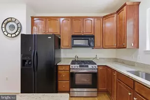 2905 Melisa Dr, Fort Washington, MD 20744 - Photo 17