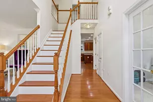 2905 Melisa Dr, Fort Washington, MD 20744 - Photo 5