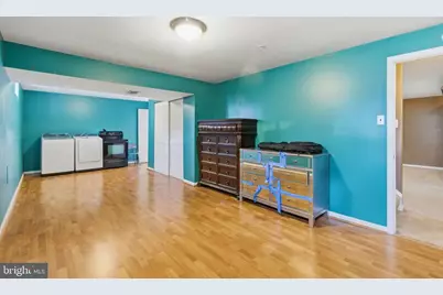 2905 Melisa Drive, Fort Washington, MD 20744 - Photo 37