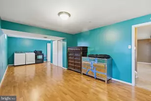 2905 Melisa Dr, Fort Washington, MD 20744 - Photo 37