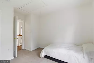 2905 Melisa Drive, Fort Washington, MD 20744 - Photo 33