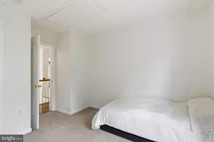 2905 Melisa Dr, Fort Washington, MD 20744 - Photo 33