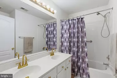 2905 Melisa Drive, Fort Washington, MD 20744 - Photo 31