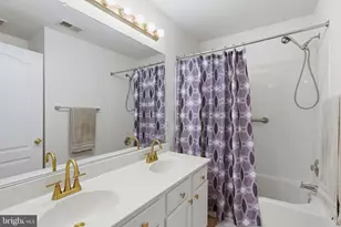 2905 Melisa Dr, Fort Washington, MD 20744 - Photo 31