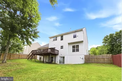 2905 Melisa Drive, Fort Washington, MD 20744 - Photo 45