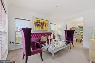 2905 Melisa Dr, Fort Washington, MD 20744 - Photo 9