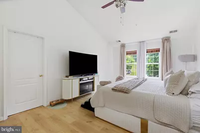2905 Melisa Drive, Fort Washington, MD 20744 - Photo 23