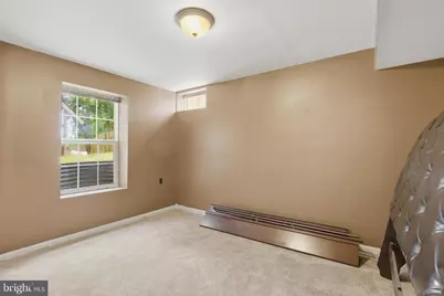2905 Melisa Drive, Fort Washington, MD 20744 - Photo 41
