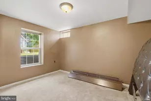 2905 Melisa Dr, Fort Washington, MD 20744 - Photo 41