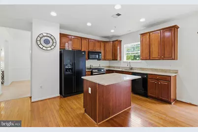 2905 Melisa Drive, Fort Washington, MD 20744 - Photo 15