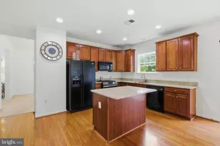 2905 Melisa Dr, Fort Washington, MD 20744 - Photo 15