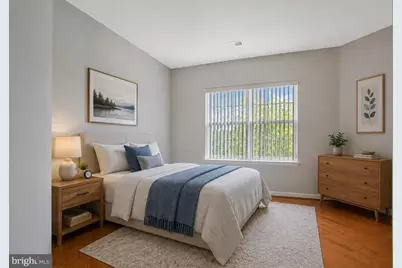 12900 Fox Bow Drive #309, Upper Marlboro, MD 20774 - Photo 17
