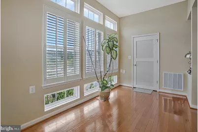 12900 Fox Bow Drive #309, Upper Marlboro, MD 20774 - Photo 11