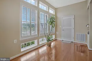 12900 Fox Bow Dr, Upper Marlboro, MD 20774 - Photo 11