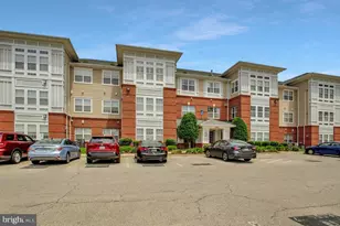 12900 Fox Bow Dr, Upper Marlboro, MD 20774 - Photo 1