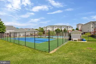 12900 Fox Bow Dr, Upper Marlboro, MD 20774 - Photo 19