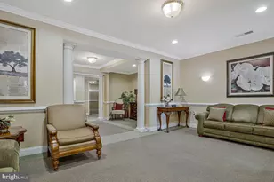 12900 Fox Bow Dr, Upper Marlboro, MD 20774 - Photo 3