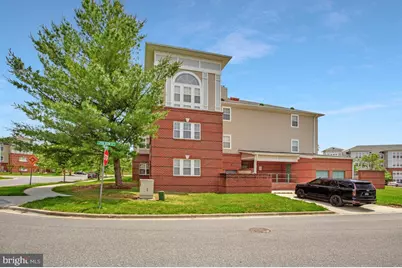 12900 Fox Bow Drive #309, Upper Marlboro, MD 20774 - Photo 27